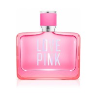 Love Pink