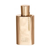 Love Purse Spray