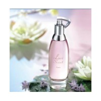 Love Scent