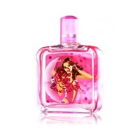 Love Trap Hot Pink