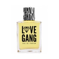 Lovegang