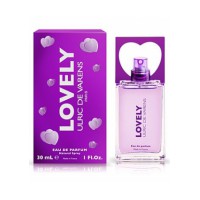 Lovely