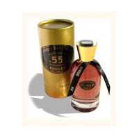 Lovely Patchouli 55