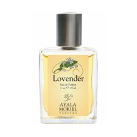 Lovender