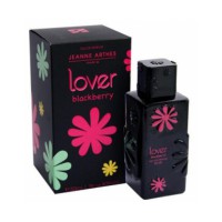 Lover Blackberry