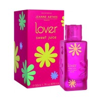 Lover Sweet Juice