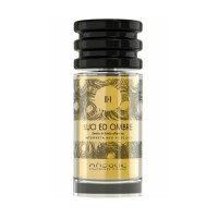 Luci ed Ombre