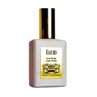 Lucid