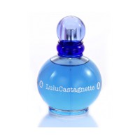 LuluCastagnette