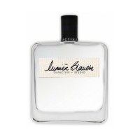 Lumiere Blanche