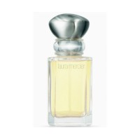 Lumiere D'Ambre