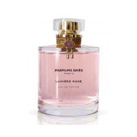 Lumiere Rose