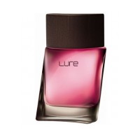 Lure for Her