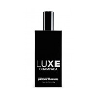Luxe Champaca Eau de Toilette