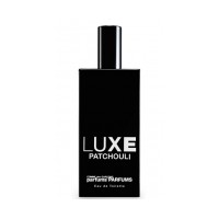 Luxe Patchouli Eau de Toilette