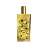 Luxor Oud