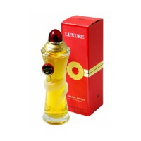 Luxure
