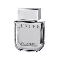 Luxure for Men