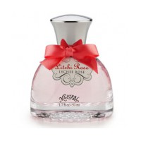 Lychee Rose