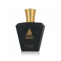 M for Men