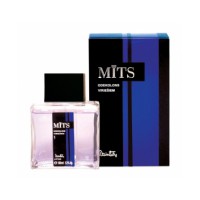 Mīts 1 (Myth 1)