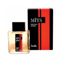 Mīts 2 (Myth 2)