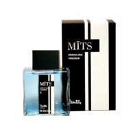 Mīts 3 (Myth 3)