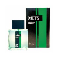 Mīts 4 (Myth 4)