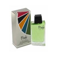 Mackie for Men