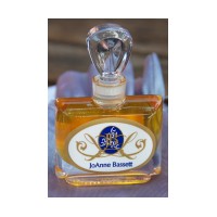 Madame Pompadour