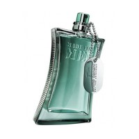 Made for Men