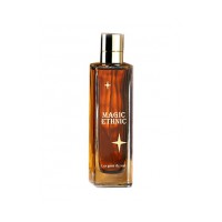 Magic Ethnic