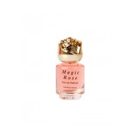 Magic Rose