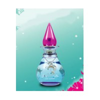 Magic to Love Cutie Summer