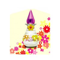 Magic to LoveⅡFlower Story