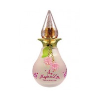 Magic to Love Sakuraberry 2008