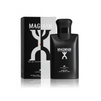 Magman