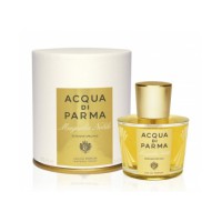 Magnolia Nobile Special Edition