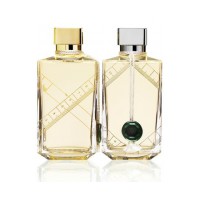 Maison Francis Kurkdjian Limited Crystal Edition Fragrances