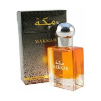 Makkah