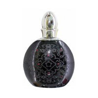 Malak Attar