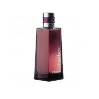 Malbec