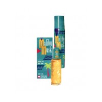 Malibu Musk