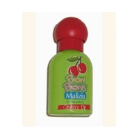 Malizia Bon Bons Cherry Up