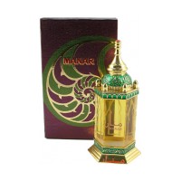 Manar