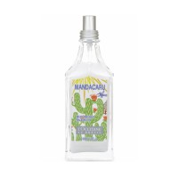 Mandacaru
