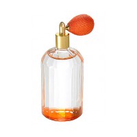 Mandarine Tout Simplement