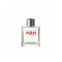 ManOriginal