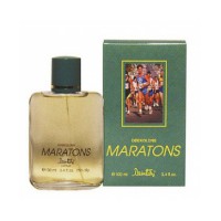 Maratons (Marathon)