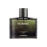 Marbert Homme